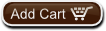 Add to Cart