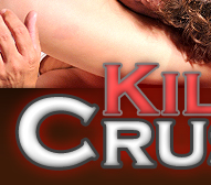 Killer Crushes