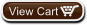 Add to Cart